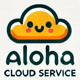 スマホ対応のホームページ、ALOHA（アロハ）簡単更新、年額22,000円、多機能、検索上位表示
